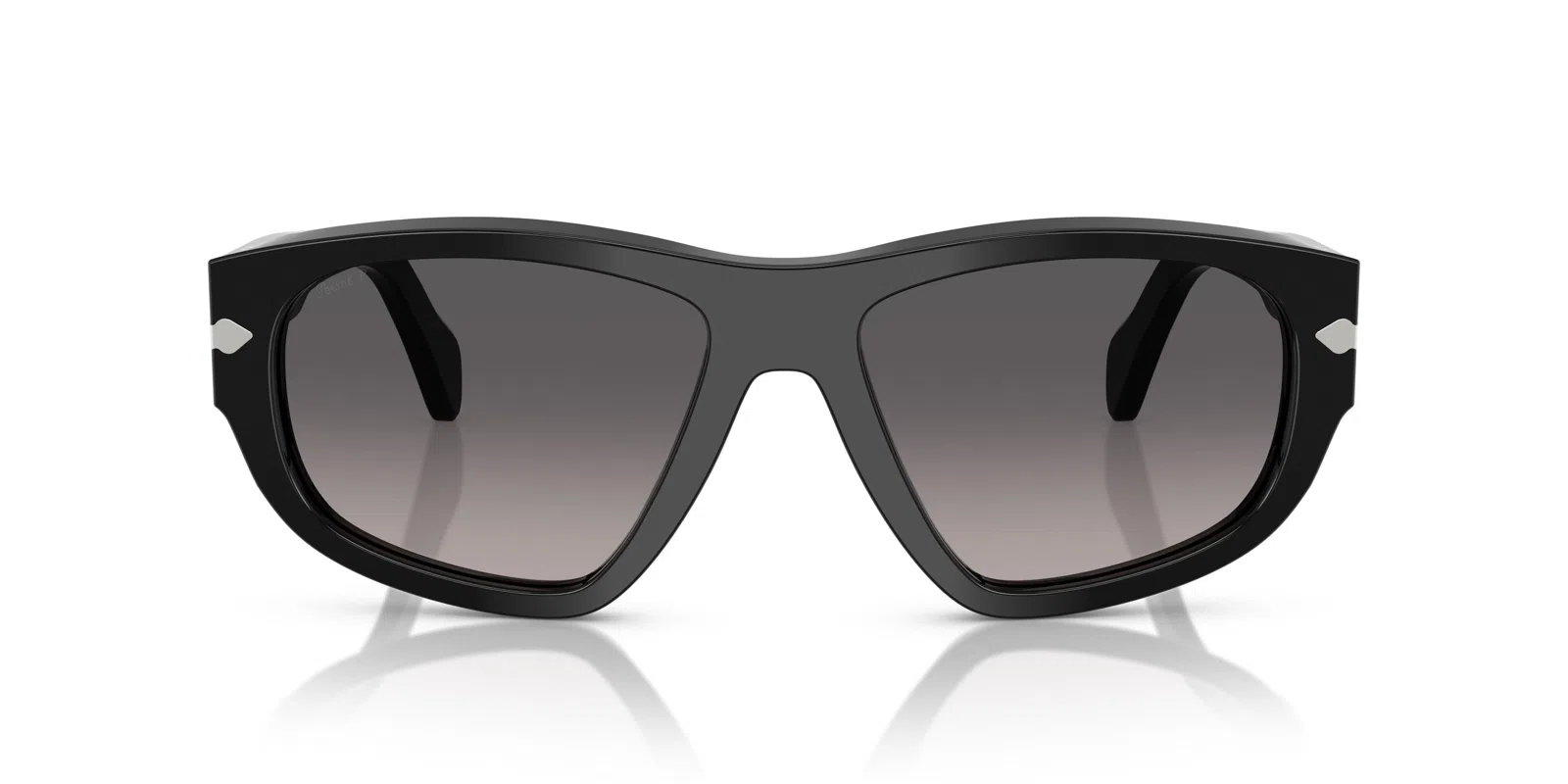 Persol 0050S Sunglasses - view 29
